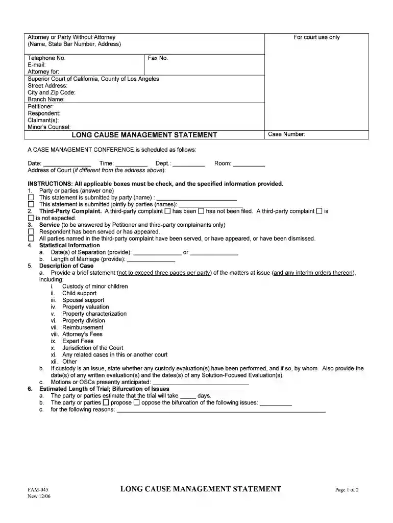 2138943644 Preview on Page 1