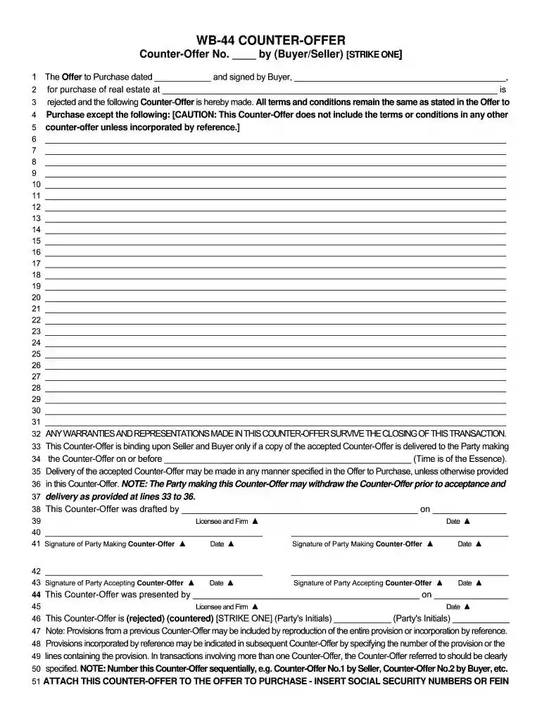 wb 44 Preview on Page 1