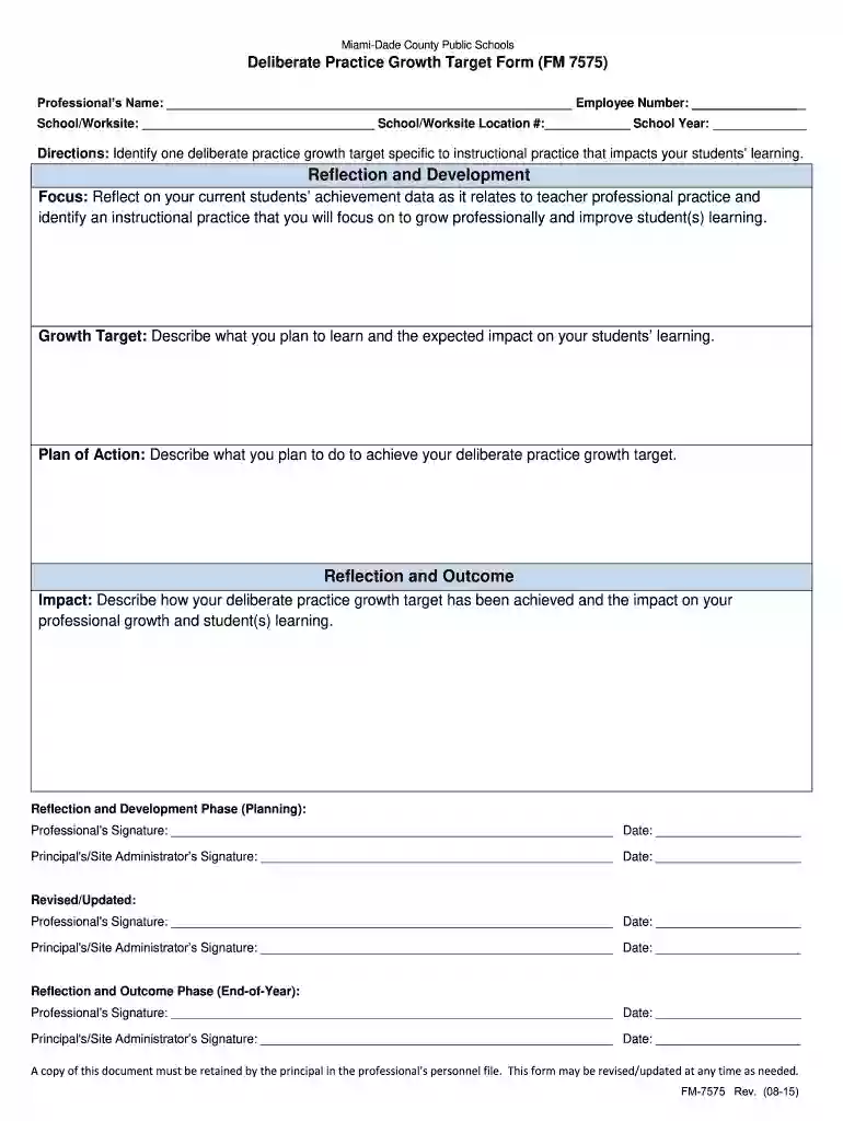 dpgt form Preview on Page 1