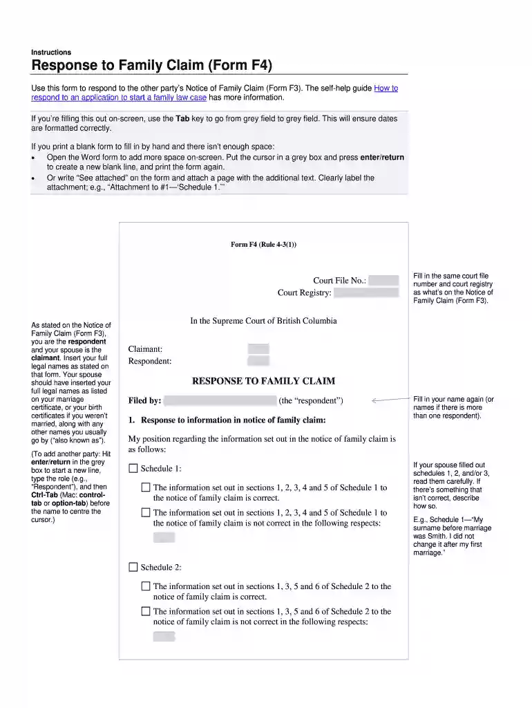pdf f4 Preview on Page 1