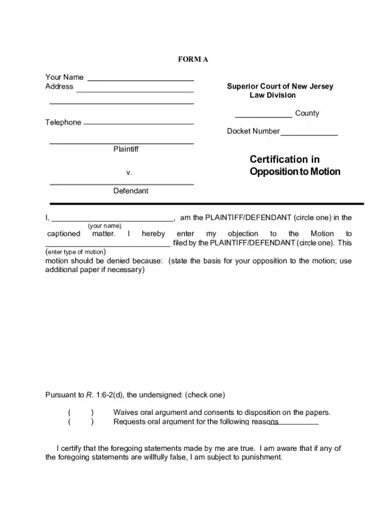 case number 2013r01804 and court docket number 17 cr 00183 Preview on Page 1