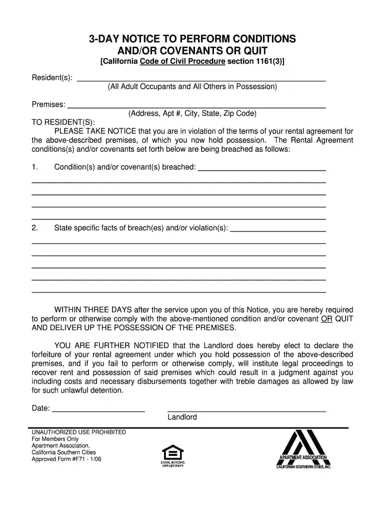 refund process Preview on Page 1