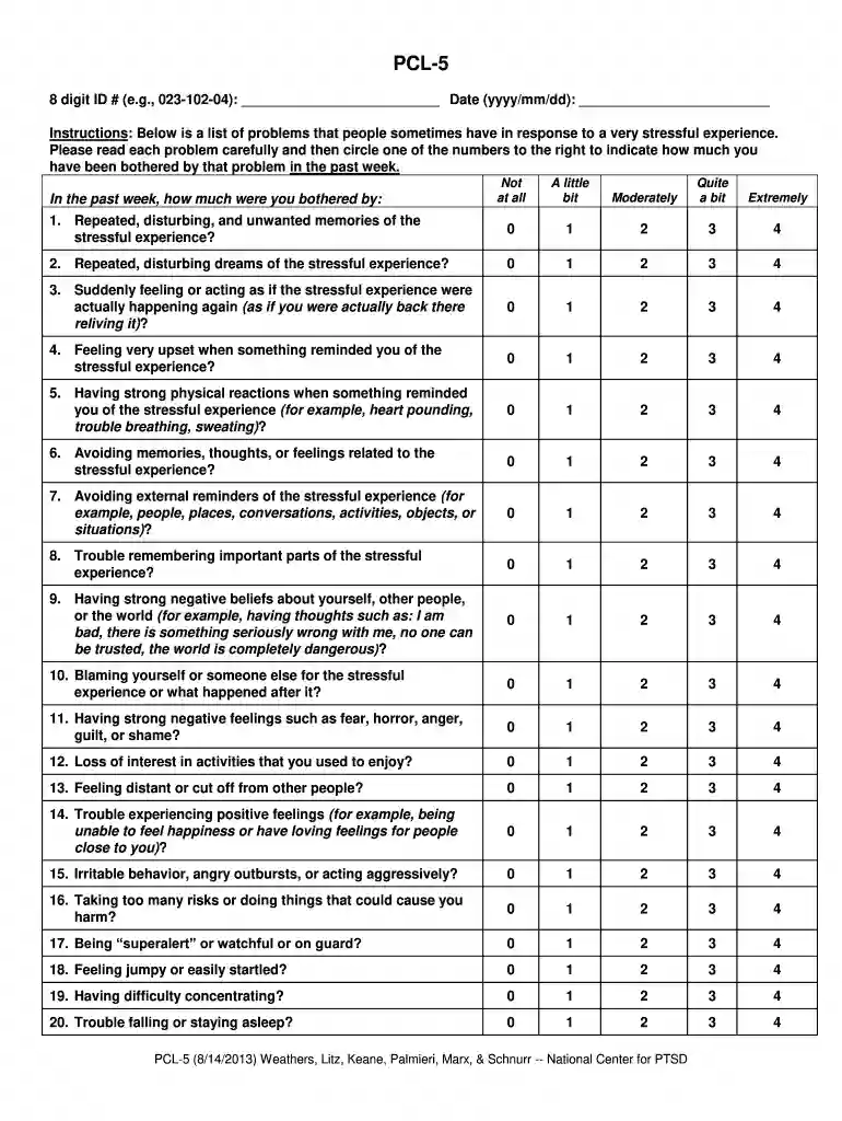 pcl 5 pdf Preview on Page 1