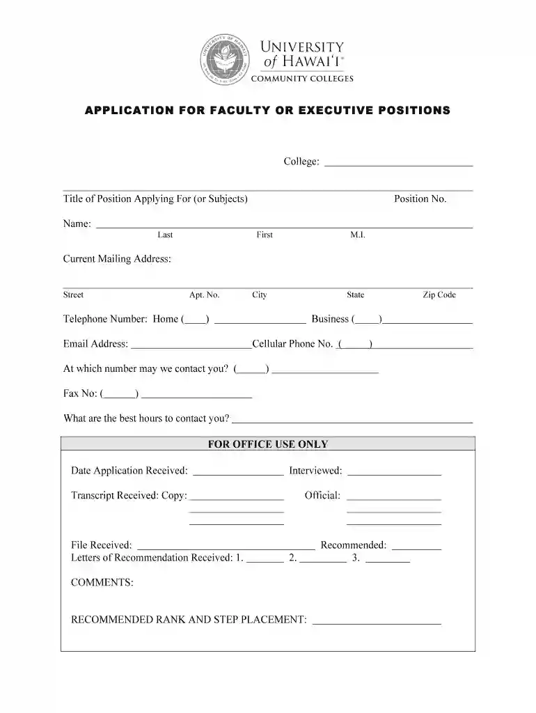 form 27a corrective services pdf Preview on Page 1