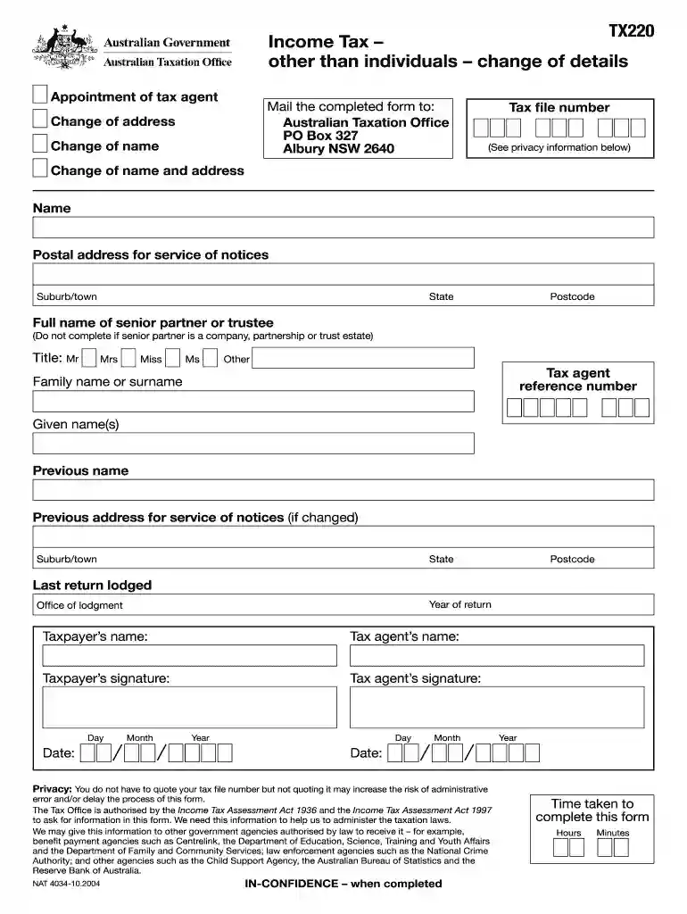 identifing individual compliance and other requiremewnts pdf Preview on Page 1