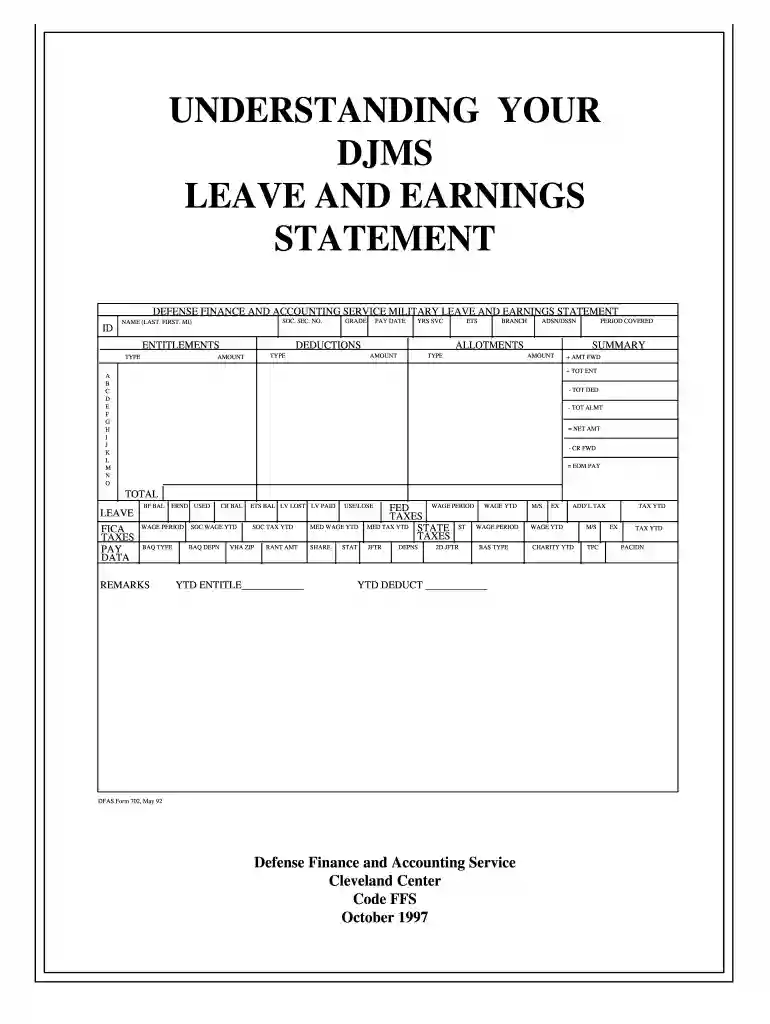 form 702 les Preview on Page 1
