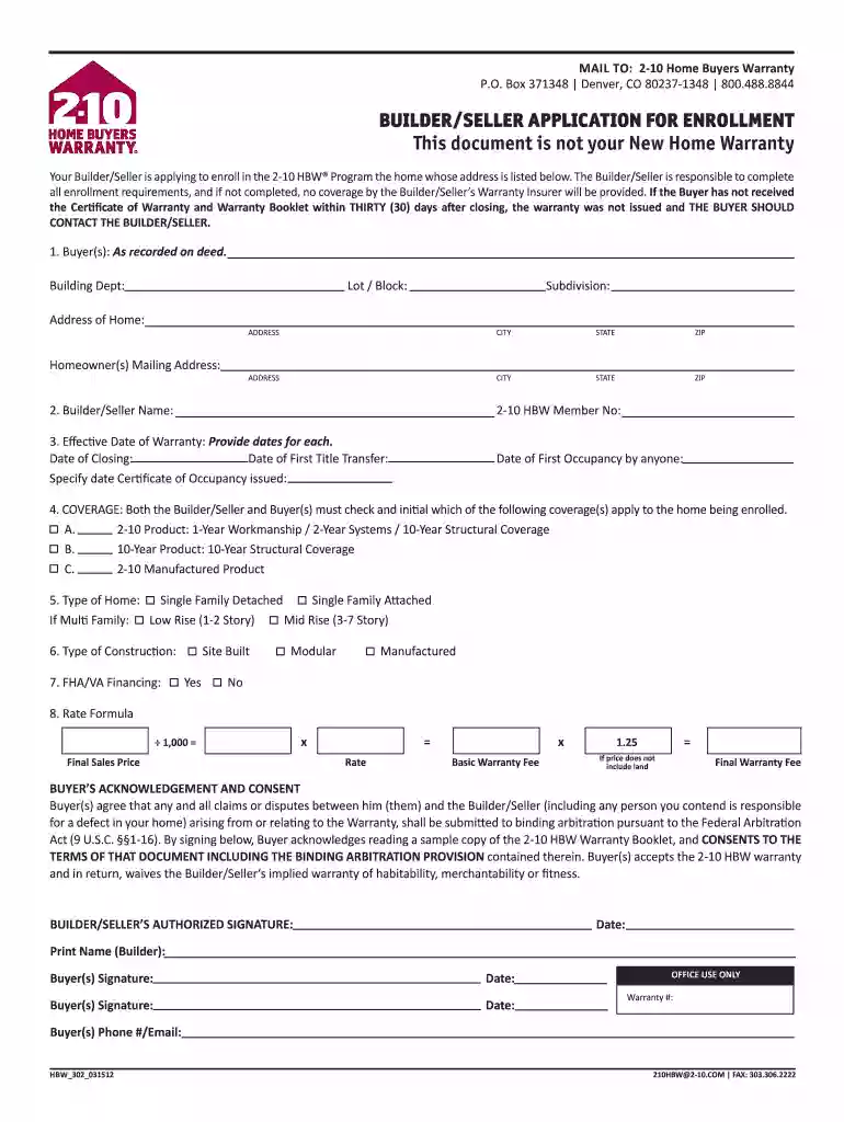 application insurance form Preview on Page 1