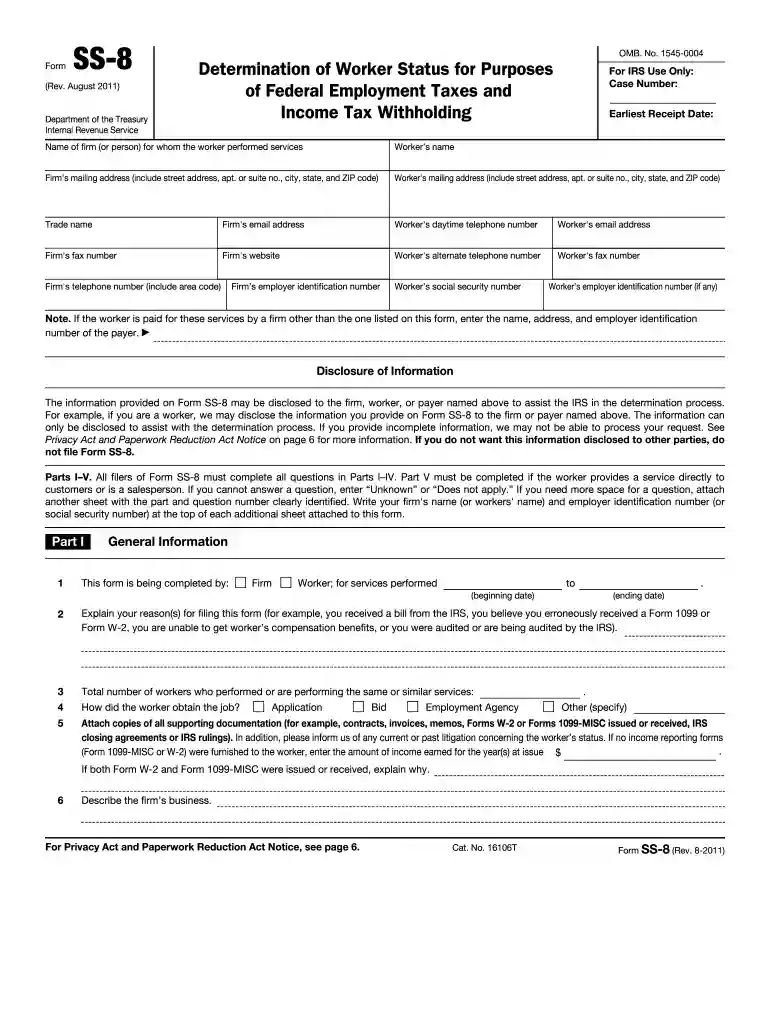 form no 10g 2011 Preview on Page 1