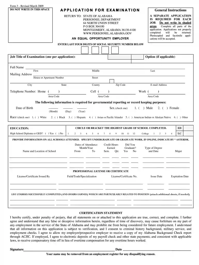 band 1 open competitive register Preview on Page 1