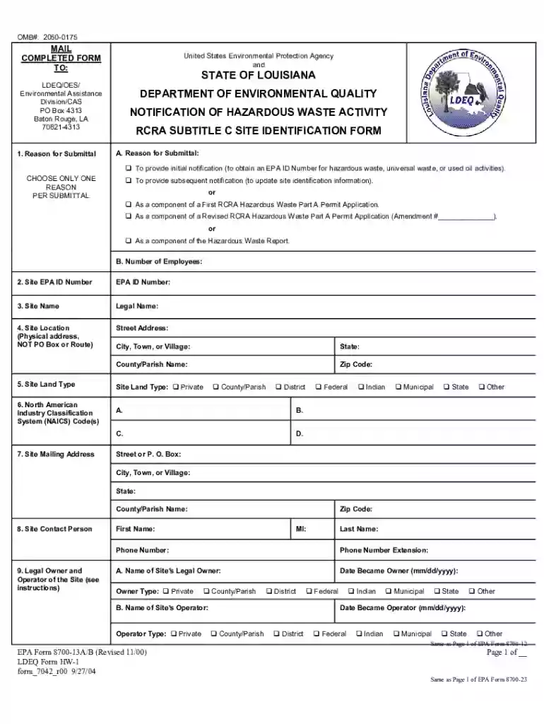 ldeq hw 1 Preview on Page 1