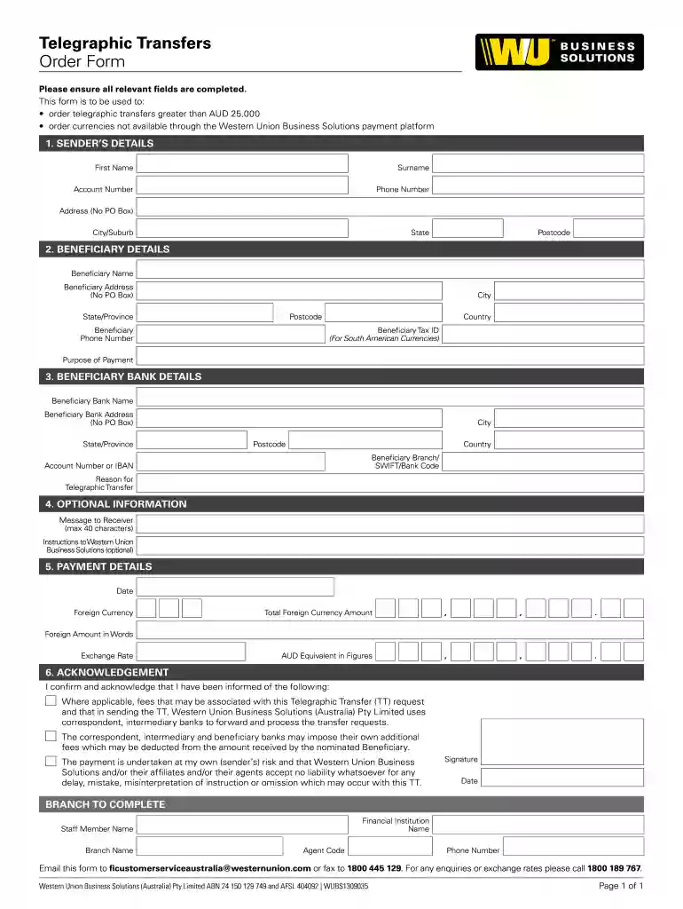 summerland credit union login Preview on Page 1