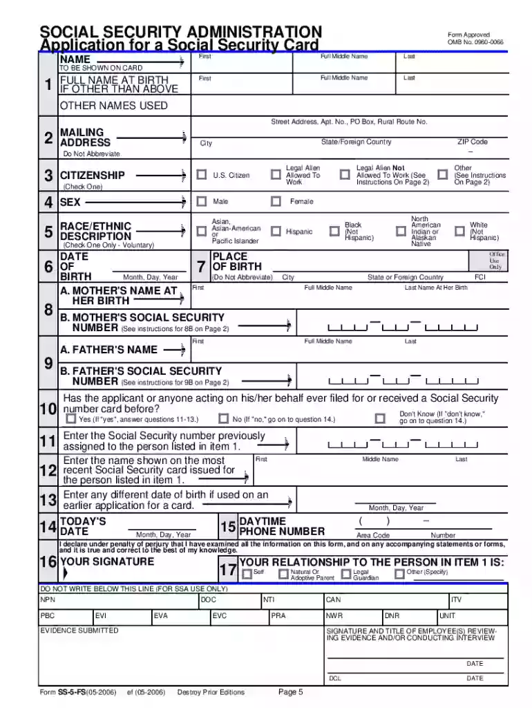 what is ssn number in uae Preview on Page 1