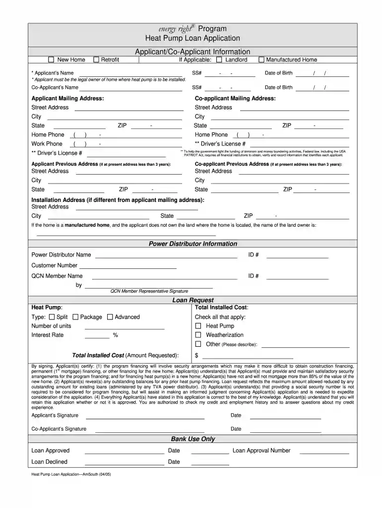 aecoop Preview on Page 1