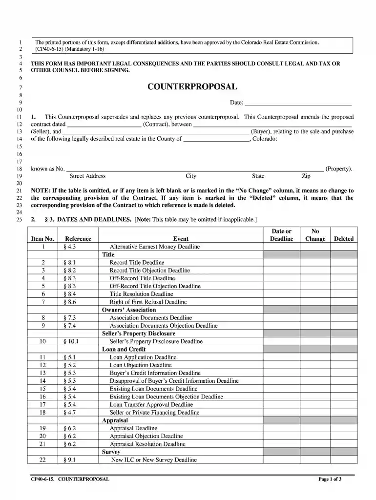 fill cp40615 116 get Preview on Page 1