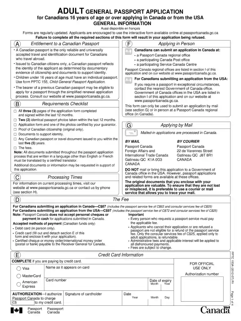 ds 11 2012 form Preview on Page 1