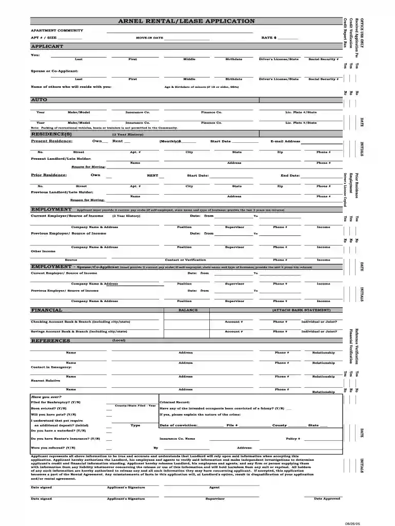 arnel management lawsuit Preview on Page 1