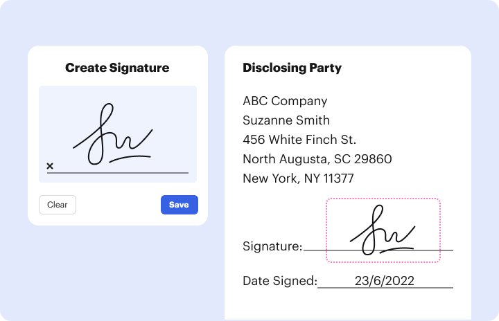 CPT Code Guidelines for X-Ray, CT and MRI: Fill out & sign online | DocHub