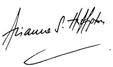 Autograph signature Generator | DocHub