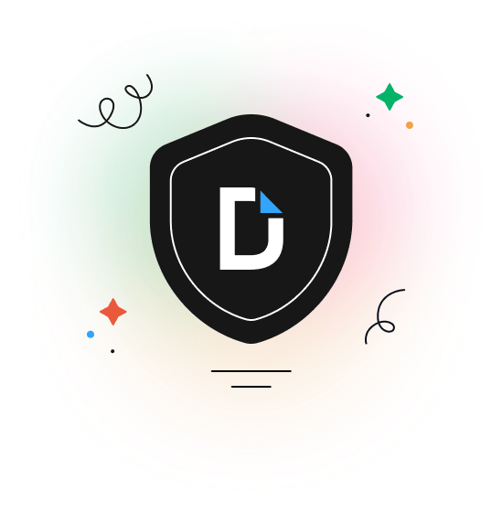 decoration image
