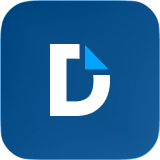 DocHub icon