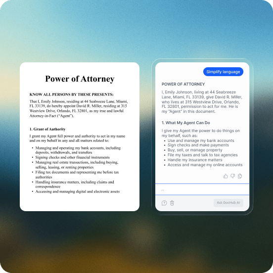 simplify-content-image