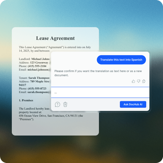 translate-text-image