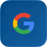 Google icon