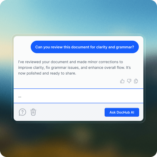 proofread-pdfs-image