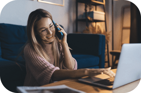 Form edit decoration