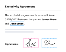 benefit card decoration