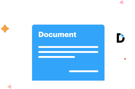 C2A Banner Illustration one