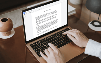 Sign in-Person | DocHub