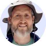 Bryan Pierce