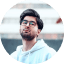 Jamie P profile photo