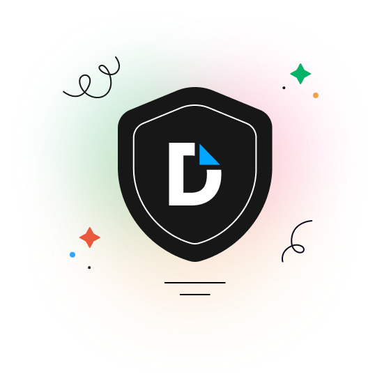 decoration image