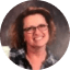 Pam Driscoll F profile photo