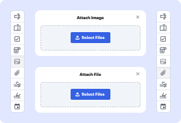 Service screenshot