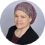 Shiloh B profile photo
