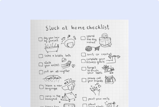 Notes