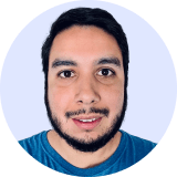 Joshua Bautista