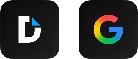 apps decoration