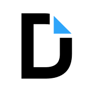 Smallpdf Merge PDF Shortcut Alternative | DocHub