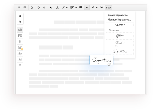 Sign Pdf Documents Dochub Sign Pdf Documents Dochub