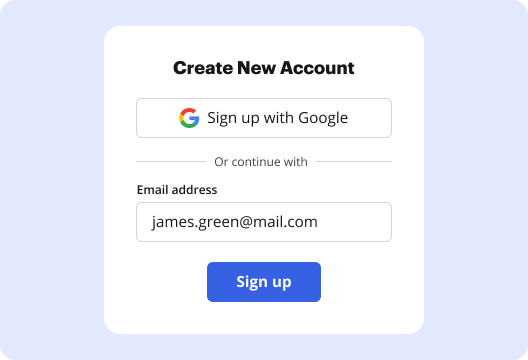 Easily Copy A Fillable PDF From Sign On The Go To DocHub