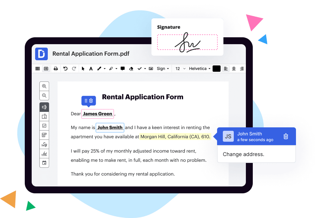 easily-upload-a-spreadsheet-from-onlinesignature-to-dochub