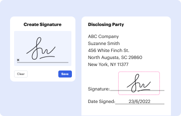 Delinquent property tax letter samples: Fill out & sign online | DocHub