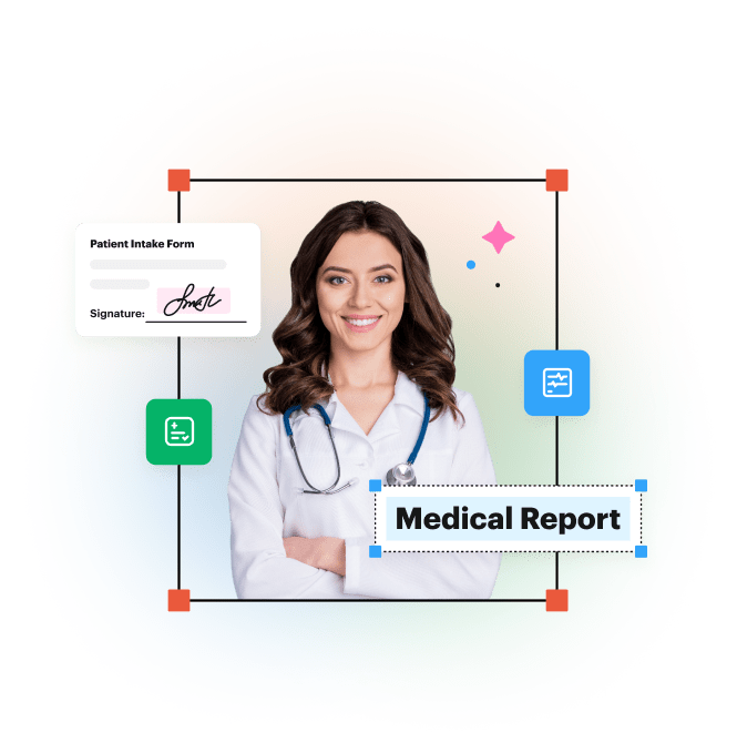 Manage Documents With Hipaa Compliance Dochub Manage Documents With Hipaa Compliance Dochub