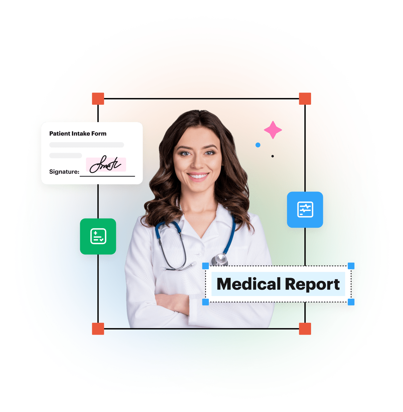 Manage Documents With Hipaa Compliance Dochub Manage Documents With Hipaa Compliance Dochub