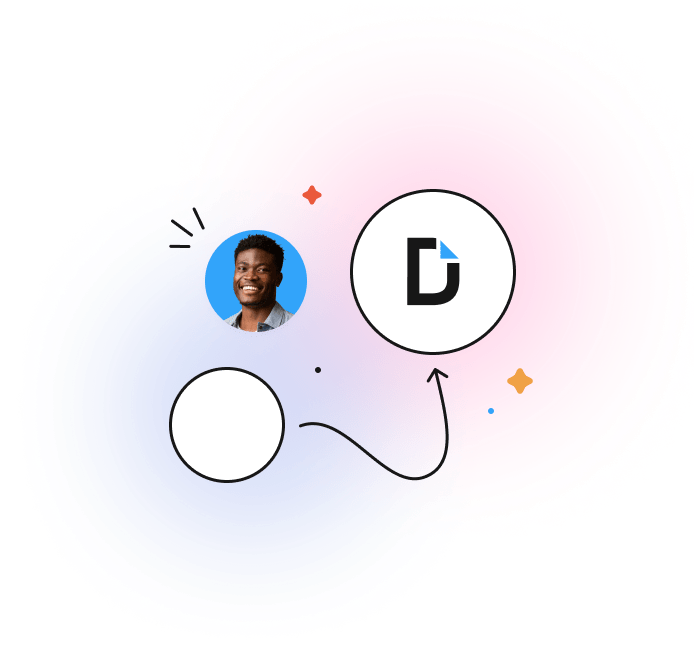 Switch from Formswift to DocHub
