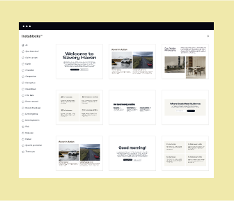 Scale your campaigns